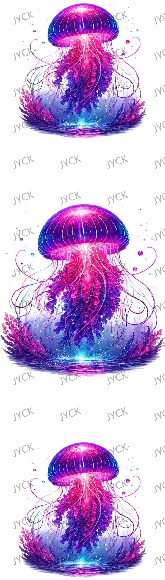8643
